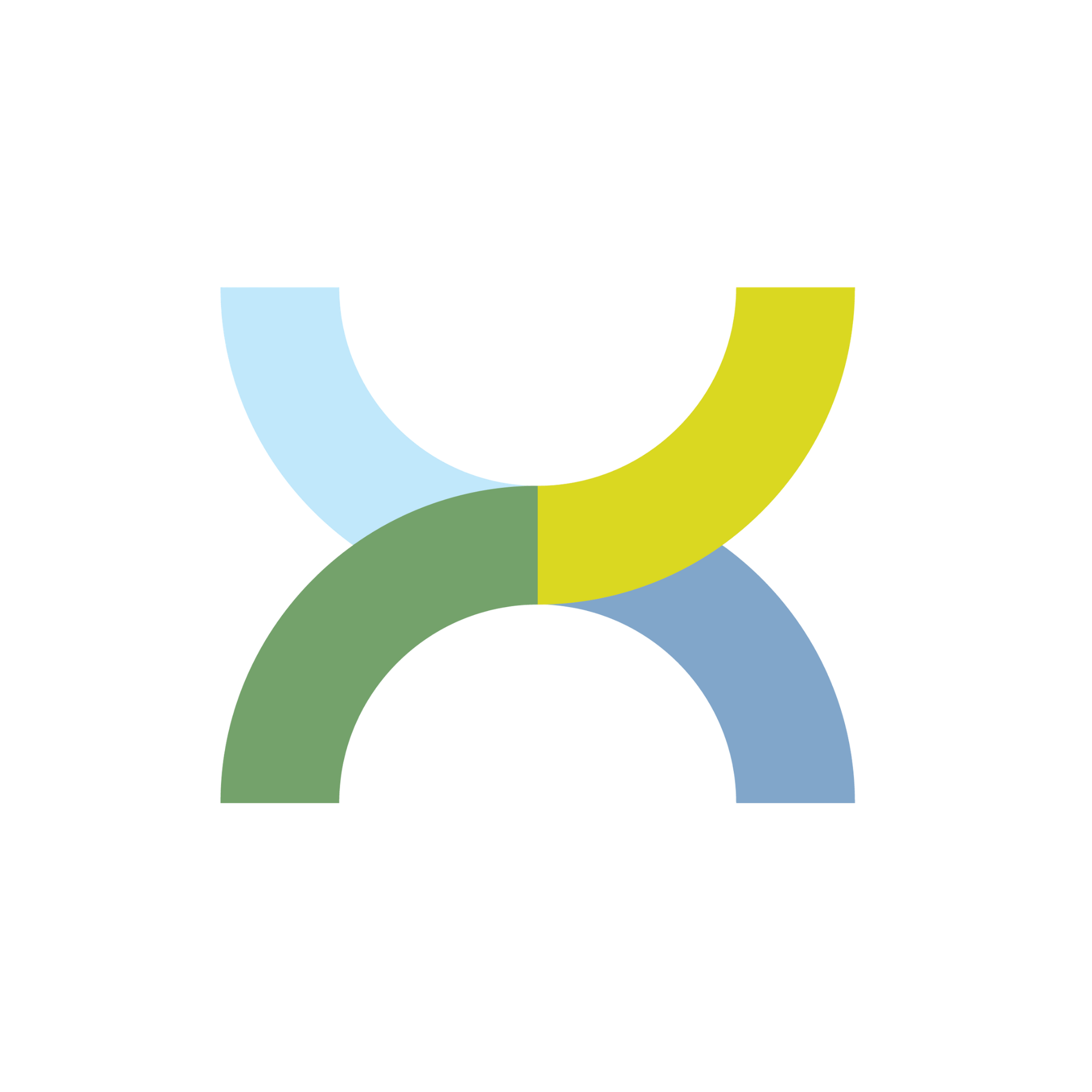 Untitled design (27)