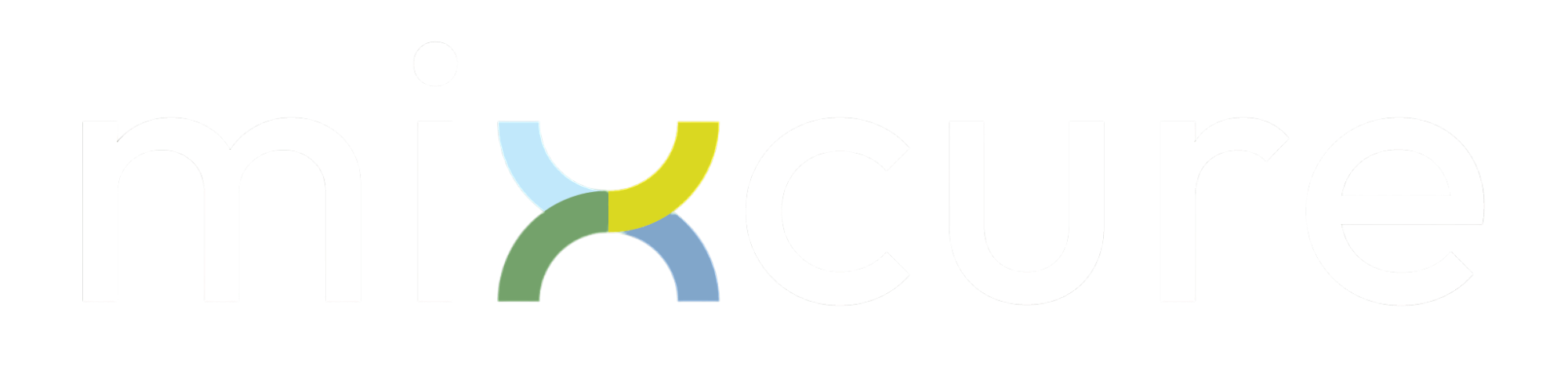 Untitled design (30)